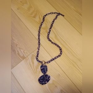 Zenzii Necklace